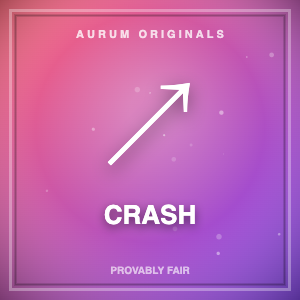 Crash