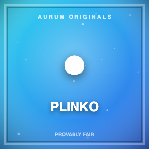 Plinko