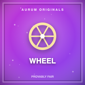 Wheel