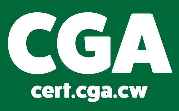 Curaçao Gaming Authority